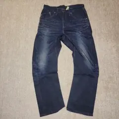 Item thumbnail for item d76f1b55-97da-4c91-8bd5-aeb099ff432b