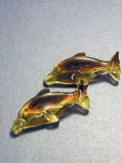 Item thumbnail for item 9808c836-7b06-4480-bab0-28acedaaf94d