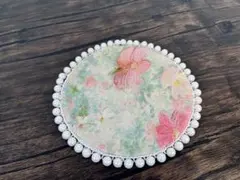 Item thumbnail for item 030ba7e7-76c7-4cf9-843e-e5a3caf3aa48