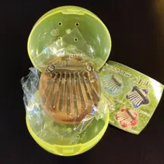 ささ・即購入OK様 リクエスト 2点 まとめ商品