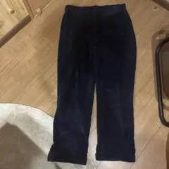 コーデュロイ