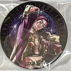 2026年最新】カリスマ 缶バッジ 天堂天彦の人気アイテム - メルカリ