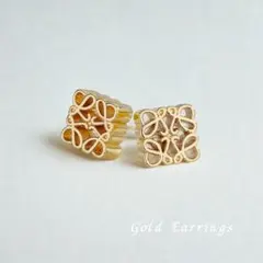 Item thumbnail for item 0d501387-0893-44e1-b442-4498878333f2