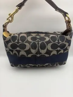 2026年最新】coach 40757の人気アイテム - メルカリ