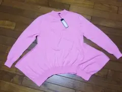 Item thumbnail for item 31860818-8e63-4c3e-bf01-dfdc5f87547b