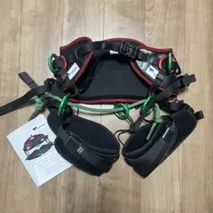 Item thumbnail for item 9d1020e1-7648-47c3-8718-aac882f7d42c