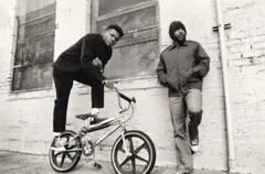 オレオ様　専用