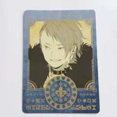 2026年最新】葬送のフリーレン 特典 ボイスカードの人気アイテム