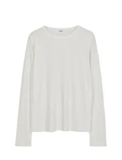 boutique310・SLOANE小顔スウェット - メルカリ