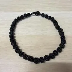 Item thumbnail for item 6f10c604-6b3c-4957-84d1-fe299a87a403