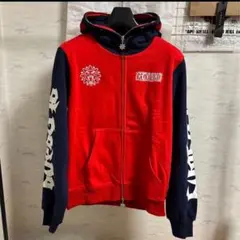 2026年最新】GLO gang gloの人気アイテム - メルカリ