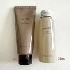 2025年最新】バイカルテ トリートメントの人気アイテム - メルカリ