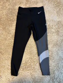 ナイキ タイツ