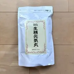 danny様 リクエスト 2点 まとめ商品