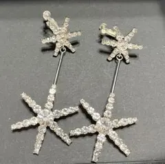 matono.h様 リクエスト 2点 まとめ商品