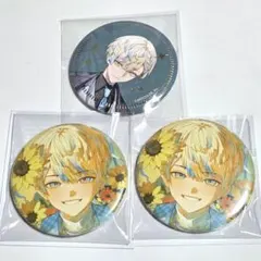 2026年最新】緋八マナ 誕生日の人気アイテム - メルカリ