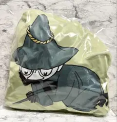 Item thumbnail for item 1d66f847-1843-4849-95cf-e9afe1faf857