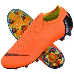 ナイキ　マーキュリアルヴェイパー12 エリート　AG 限定モデル