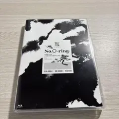 イエローノート・ブルーノート 5th edition - メルカリ
