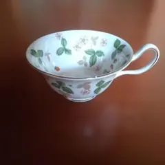 2026年最新】ウェッジウッド ワイルドストロベリー 皿の人気アイテム