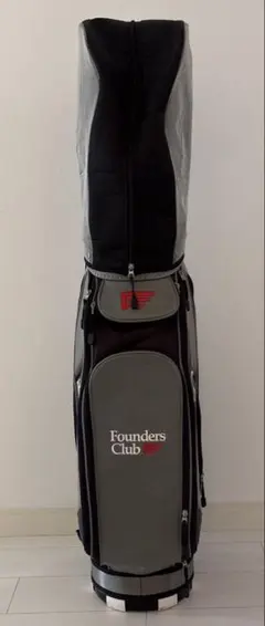 ゴルフバッグ・キャディバッグのサムネイル