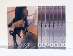 LOST 人間失格　DVD／全巻 Amazon.co.jp: 韓国ドラマ【LOST 人間失格】全話 DVD : おもちゃ