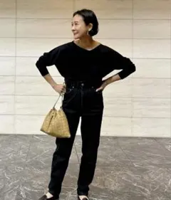 2025年最新】佐藤佳菜子 淑女の人気アイテム - メルカリ