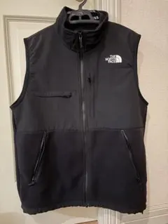 THE NORTH FACE NA72453 デナリベスト Sサイズ