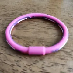 Item thumbnail for item 372459cd-6ed5-4b17-b746-3c8c4325db4b