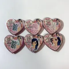 ❤︎ @購入前プロフ必読様 リクエスト 2点 まとめ商品