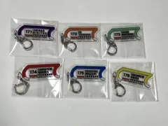 Item thumbnail for item 87b1536b-b69e-4c73-97eb-a89b5a60e0da