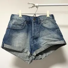 Item thumbnail for item cfc2055d-121a-4f6a-9e99-441ae200ad4f