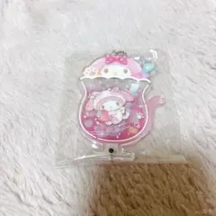 coco様 リクエスト 2点 まとめ商品