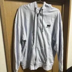 Item thumbnail for item 53814c68-a7c6-41ad-baa3-3f7fa2c85ffb