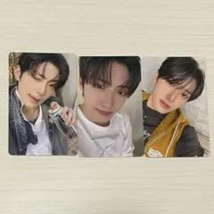 ALD1 EUPHORIA タワレコ 渋谷限定 3枚セット