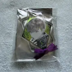 9 R.I.P. 香羊 缶バッジ、缶ミラー - メルカリ