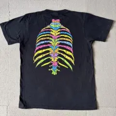 2026年最新】木村カエラ tシャツの人気アイテム - メルカリ