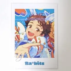 2026年最新】TRIP ぱしゃっつ あんスタの人気アイテム - メルカリ