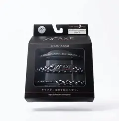 Item thumbnail for item 36898ae7-3996-42c8-af6e-4994a3c1c620