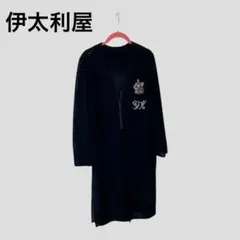 Item thumbnail for item 945e80b2-be7b-4d21-880a-daf483a392b2