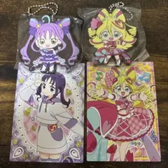 Item thumbnail for item 50f06ee5-667b-4478-a687-af6e04684811