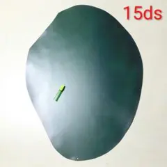 Item thumbnail for item 6e1895a8-cf25-491b-8470-7df9b5a68aea