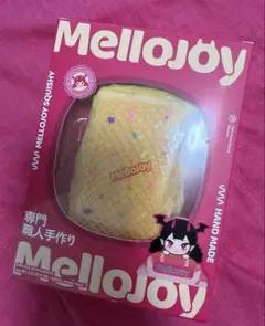 2026年最新】mellojoy未開封の人気アイテム - メルカリ