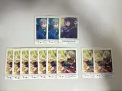 あんスタ 瀬名泉 ぱしゃこれ