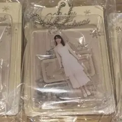乃木坂 のぎBOX 賀喜遥香 S賞 A賞 B賞 コンプリートセット コンプ