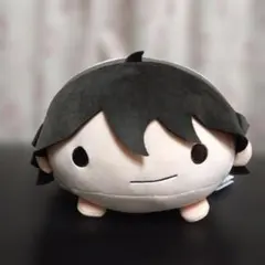 2025年最新】ハイキュー のるキャラマスコット 及川徹の人気