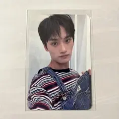 2025年最新】クムジュンヒョンの人気アイテム - メルカリ