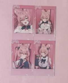 Reina様 リクエスト 2点 まとめ商品