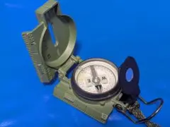 ＣＡＭＭＥＮＧＡ　レンザティックコンパス　トリチウム 楽天市場】CAMMENGA レンザティックコンパス トリチウム