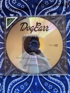 Item thumbnail for item b056ab5f-ad97-4bc7-84b2-2d9e9ec0e710